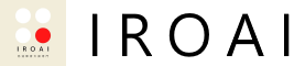 IROAI(いろあい)