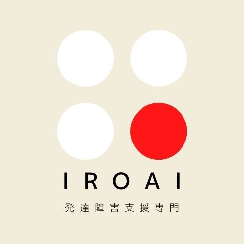 IROAI004